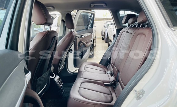 ซื้อ รถมือสอง BMW X1 ขาว รถยนต์ ใน %{เมือง} ใน กรุงเทพมหานคร ซื้อ รถมือสอง BMW X1 ขาว รถยนต์ ใน %{เมือง} ใน กรุงเทพมหานคร