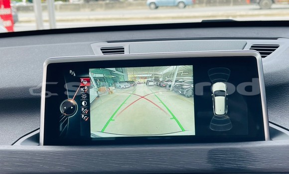 ซื้อ รถมือสอง BMW X1 ขาว รถยนต์ ใน %{เมือง} ใน กรุงเทพมหานคร ซื้อ รถมือสอง BMW X1 ขาว รถยนต์ ใน %{เมือง} ใน กรุงเทพมหานคร