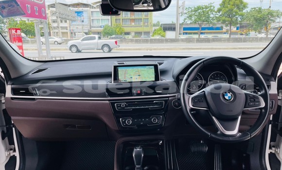 ซื้อ รถมือสอง BMW X1 ขาว รถยนต์ ใน %{เมือง} ใน กรุงเทพมหานคร ซื้อ รถมือสอง BMW X1 ขาว รถยนต์ ใน %{เมือง} ใน กรุงเทพมหานคร