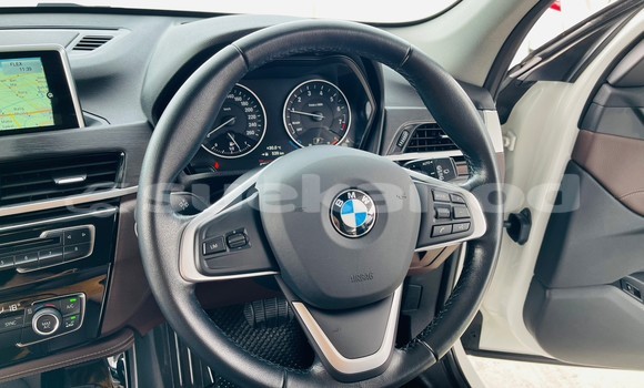 ซื้อ รถมือสอง BMW X1 ขาว รถยนต์ ใน %{เมือง} ใน กรุงเทพมหานคร ซื้อ รถมือสอง BMW X1 ขาว รถยนต์ ใน %{เมือง} ใน กรุงเทพมหานคร