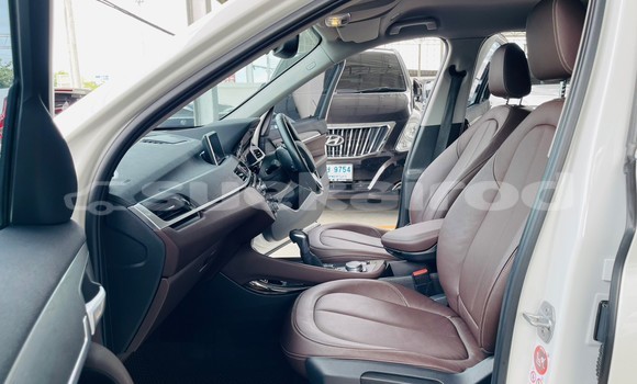 ซื้อ รถมือสอง BMW X1 ขาว รถยนต์ ใน %{เมือง} ใน กรุงเทพมหานคร ซื้อ รถมือสอง BMW X1 ขาว รถยนต์ ใน %{เมือง} ใน กรุงเทพมหานคร