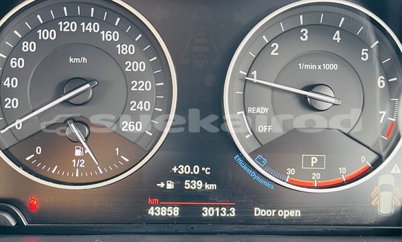 ซื้อ รถมือสอง BMW X1 ขาว รถยนต์ ใน %{เมือง} ใน กรุงเทพมหานคร ซื้อ รถมือสอง BMW X1 ขาว รถยนต์ ใน %{เมือง} ใน กรุงเทพมหานคร