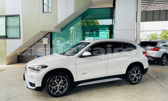 ซื้อ รถมือสอง BMW X1 ขาว รถยนต์ ใน %{เมือง} ใน กรุงเทพมหานคร ซื้อ รถมือสอง BMW X1 ขาว รถยนต์ ใน %{เมือง} ใน กรุงเทพมหานคร