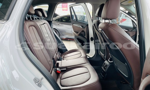 ซื้อ รถมือสอง BMW X1 ขาว รถยนต์ ใน %{เมือง} ใน กรุงเทพมหานคร ซื้อ รถมือสอง BMW X1 ขาว รถยนต์ ใน %{เมือง} ใน กรุงเทพมหานคร