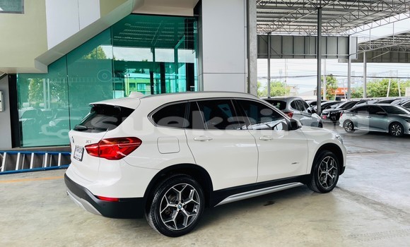 ซื้อ รถมือสอง BMW X1 ขาว รถยนต์ ใน %{เมือง} ใน กรุงเทพมหานคร ซื้อ รถมือสอง BMW X1 ขาว รถยนต์ ใน %{เมือง} ใน กรุงเทพมหานคร