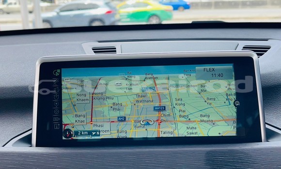 ซื้อ รถมือสอง BMW X1 ขาว รถยนต์ ใน %{เมือง} ใน กรุงเทพมหานคร ซื้อ รถมือสอง BMW X1 ขาว รถยนต์ ใน %{เมือง} ใน กรุงเทพมหานคร