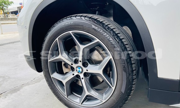 ซื้อ รถมือสอง BMW X1 ขาว รถยนต์ ใน %{เมือง} ใน กรุงเทพมหานคร ซื้อ รถมือสอง BMW X1 ขาว รถยนต์ ใน %{เมือง} ใน กรุงเทพมหานคร