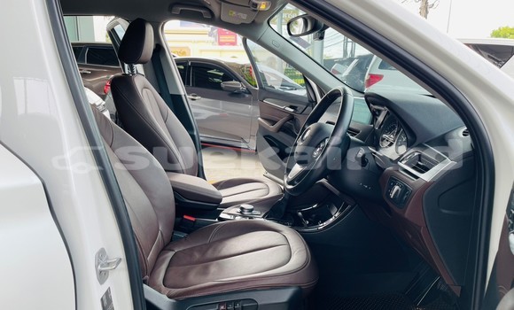 ซื้อ รถมือสอง BMW X1 ขาว รถยนต์ ใน %{เมือง} ใน กรุงเทพมหานคร ซื้อ รถมือสอง BMW X1 ขาว รถยนต์ ใน %{เมือง} ใน กรุงเทพมหานคร