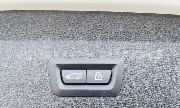 ซื้อ รถมือสอง BMW X1 ขาว รถยนต์ ใน %{เมือง} ใน กรุงเทพมหานคร ซื้อ รถมือสอง BMW X1 ขาว รถยนต์ ใน %{เมือง} ใน กรุงเทพมหานคร