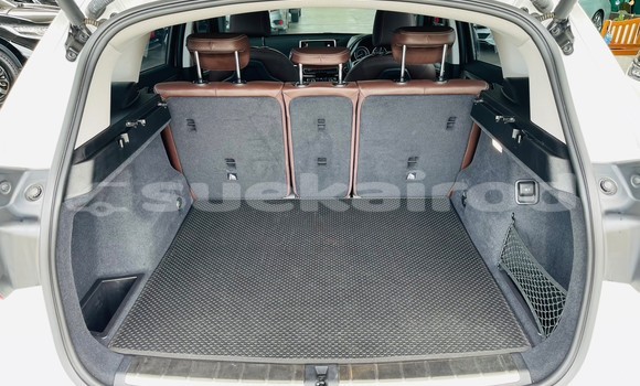 ซื้อ รถมือสอง BMW X1 ขาว รถยนต์ ใน %{เมือง} ใน กรุงเทพมหานคร ซื้อ รถมือสอง BMW X1 ขาว รถยนต์ ใน %{เมือง} ใน กรุงเทพมหานคร