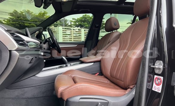 ซื้อ รถมือสอง BMW X5 M สีดำ รถยนต์ ใน %{เมือง} ใน กรุงเทพมหานคร ซื้อ รถมือสอง BMW X5 M สีดำ รถยนต์ ใน %{เมือง} ใน กรุงเทพมหานคร