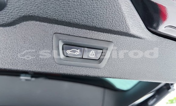 ซื้อ รถมือสอง BMW X5 M สีดำ รถยนต์ ใน %{เมือง} ใน กรุงเทพมหานคร ซื้อ รถมือสอง BMW X5 M สีดำ รถยนต์ ใน %{เมือง} ใน กรุงเทพมหานคร