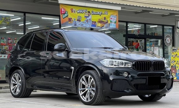 ซื้อ รถมือสอง BMW X5 M สีดำ รถยนต์ ใน %{เมือง} ใน กรุงเทพมหานคร ซื้อ รถมือสอง BMW X5 M สีดำ รถยนต์ ใน %{เมือง} ใน กรุงเทพมหานคร