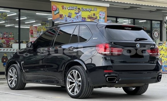ซื้อ รถมือสอง BMW X5 M สีดำ รถยนต์ ใน %{เมือง} ใน กรุงเทพมหานคร ซื้อ รถมือสอง BMW X5 M สีดำ รถยนต์ ใน %{เมือง} ใน กรุงเทพมหานคร