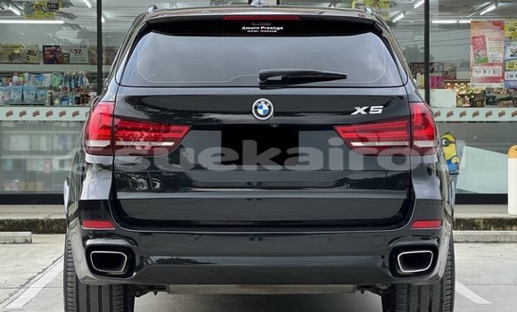 ซื้อ รถมือสอง BMW X5 M สีดำ รถยนต์ ใน %{เมือง} ใน กรุงเทพมหานคร ซื้อ รถมือสอง BMW X5 M สีดำ รถยนต์ ใน %{เมือง} ใน กรุงเทพมหานคร