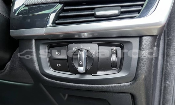 ซื้อ รถมือสอง BMW X5 M สีดำ รถยนต์ ใน %{เมือง} ใน กรุงเทพมหานคร ซื้อ รถมือสอง BMW X5 M สีดำ รถยนต์ ใน %{เมือง} ใน กรุงเทพมหานคร