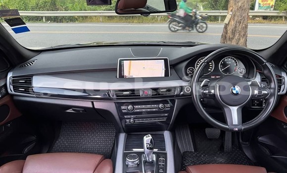 ซื้อ รถมือสอง BMW X5 M สีดำ รถยนต์ ใน %{เมือง} ใน กรุงเทพมหานคร ซื้อ รถมือสอง BMW X5 M สีดำ รถยนต์ ใน %{เมือง} ใน กรุงเทพมหานคร