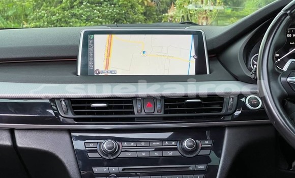 ซื้อ รถมือสอง BMW X5 M สีดำ รถยนต์ ใน %{เมือง} ใน กรุงเทพมหานคร ซื้อ รถมือสอง BMW X5 M สีดำ รถยนต์ ใน %{เมือง} ใน กรุงเทพมหานคร