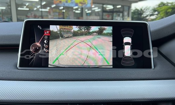 ซื้อ รถมือสอง BMW X5 M สีดำ รถยนต์ ใน %{เมือง} ใน กรุงเทพมหานคร ซื้อ รถมือสอง BMW X5 M สีดำ รถยนต์ ใน %{เมือง} ใน กรุงเทพมหานคร