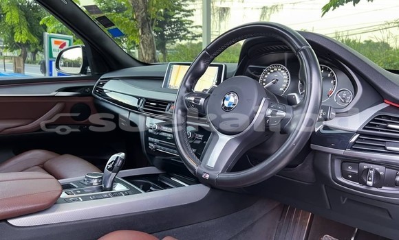 ซื้อ รถมือสอง BMW X5 M สีดำ รถยนต์ ใน %{เมือง} ใน กรุงเทพมหานคร ซื้อ รถมือสอง BMW X5 M สีดำ รถยนต์ ใน %{เมือง} ใน กรุงเทพมหานคร