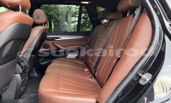 ซื้อ รถมือสอง BMW X5 M สีดำ รถยนต์ ใน %{เมือง} ใน กรุงเทพมหานคร ซื้อ รถมือสอง BMW X5 M สีดำ รถยนต์ ใน %{เมือง} ใน กรุงเทพมหานคร