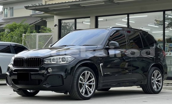 ซื้อ รถมือสอง BMW X5 M สีดำ รถยนต์ ใน %{เมือง} ใน กรุงเทพมหานคร ซื้อ รถมือสอง BMW X5 M สีดำ รถยนต์ ใน %{เมือง} ใน กรุงเทพมหานคร
