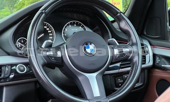 ซื้อ รถมือสอง BMW X5 M สีดำ รถยนต์ ใน %{เมือง} ใน กรุงเทพมหานคร ซื้อ รถมือสอง BMW X5 M สีดำ รถยนต์ ใน %{เมือง} ใน กรุงเทพมหานคร