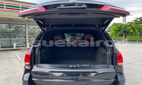 ซื้อ รถมือสอง BMW X5 M สีดำ รถยนต์ ใน %{เมือง} ใน กรุงเทพมหานคร ซื้อ รถมือสอง BMW X5 M สีดำ รถยนต์ ใน %{เมือง} ใน กรุงเทพมหานคร