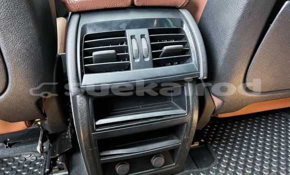 ซื้อ รถมือสอง BMW X5 M สีดำ รถยนต์ ใน %{เมือง} ใน กรุงเทพมหานคร ซื้อ รถมือสอง BMW X5 M สีดำ รถยนต์ ใน %{เมือง} ใน กรุงเทพมหานคร