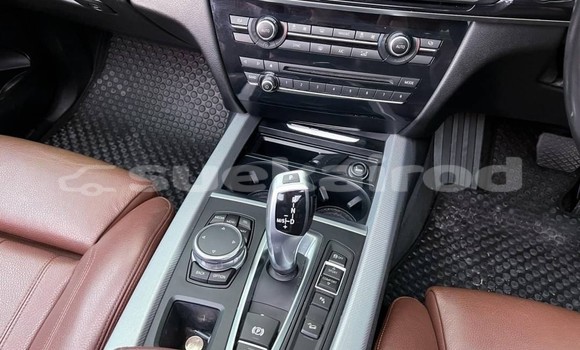 ซื้อ รถมือสอง BMW X5 M สีดำ รถยนต์ ใน %{เมือง} ใน กรุงเทพมหานคร ซื้อ รถมือสอง BMW X5 M สีดำ รถยนต์ ใน %{เมือง} ใน กรุงเทพมหานคร