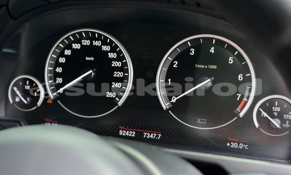 ซื้อ รถมือสอง BMW X5 M สีดำ รถยนต์ ใน %{เมือง} ใน กรุงเทพมหานคร ซื้อ รถมือสอง BMW X5 M สีดำ รถยนต์ ใน %{เมือง} ใน กรุงเทพมหานคร