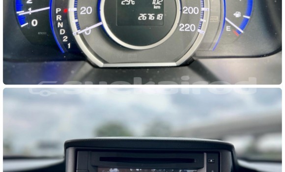 Buy Used Honda Odyssey White Car in Bangkok in Bangkok Buy Used Honda Odyssey White Car in Bangkok in Bangkok