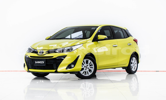 ซื้อ รถมือสอง Toyota Yaris เขียว รถยนต์ ใน %{เมือง} ใน กรุงเทพมหานคร ซื้อ รถมือสอง Toyota Yaris เขียว รถยนต์ ใน %{เมือง} ใน กรุงเทพมหานคร