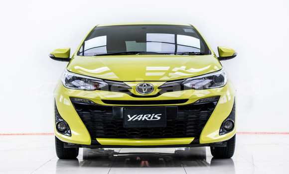 ซื้อ รถมือสอง Toyota Yaris เขียว รถยนต์ ใน %{เมือง} ใน กรุงเทพมหานคร ซื้อ รถมือสอง Toyota Yaris เขียว รถยนต์ ใน %{เมือง} ใน กรุงเทพมหานคร