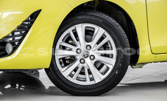 ซื้อ รถมือสอง Toyota Yaris เขียว รถยนต์ ใน %{เมือง} ใน กรุงเทพมหานคร ซื้อ รถมือสอง Toyota Yaris เขียว รถยนต์ ใน %{เมือง} ใน กรุงเทพมหานคร