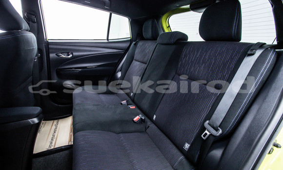 ซื้อ รถมือสอง Toyota Yaris เขียว รถยนต์ ใน %{เมือง} ใน กรุงเทพมหานคร ซื้อ รถมือสอง Toyota Yaris เขียว รถยนต์ ใน %{เมือง} ใน กรุงเทพมหานคร