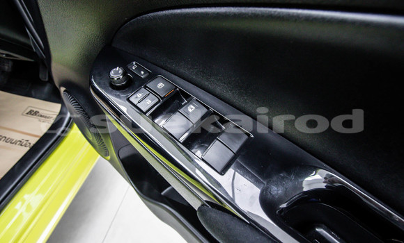 ซื้อ รถมือสอง Toyota Yaris เขียว รถยนต์ ใน %{เมือง} ใน กรุงเทพมหานคร ซื้อ รถมือสอง Toyota Yaris เขียว รถยนต์ ใน %{เมือง} ใน กรุงเทพมหานคร