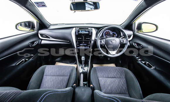 ซื้อ รถมือสอง Toyota Yaris เขียว รถยนต์ ใน %{เมือง} ใน กรุงเทพมหานคร ซื้อ รถมือสอง Toyota Yaris เขียว รถยนต์ ใน %{เมือง} ใน กรุงเทพมหานคร