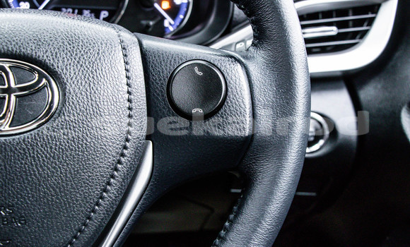 ซื้อ รถมือสอง Toyota Yaris เขียว รถยนต์ ใน %{เมือง} ใน กรุงเทพมหานคร ซื้อ รถมือสอง Toyota Yaris เขียว รถยนต์ ใน %{เมือง} ใน กรุงเทพมหานคร