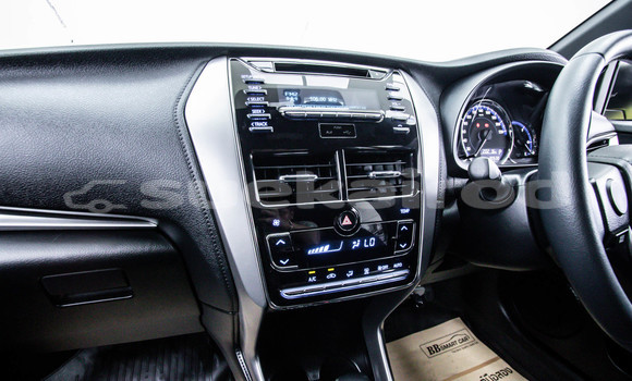 ซื้อ รถมือสอง Toyota Yaris เขียว รถยนต์ ใน %{เมือง} ใน กรุงเทพมหานคร ซื้อ รถมือสอง Toyota Yaris เขียว รถยนต์ ใน %{เมือง} ใน กรุงเทพมหานคร