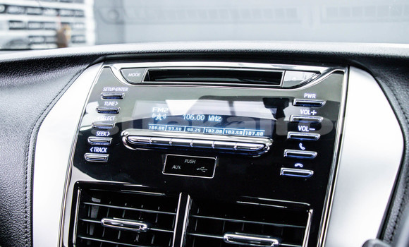 ซื้อ รถมือสอง Toyota Yaris เขียว รถยนต์ ใน %{เมือง} ใน กรุงเทพมหานคร ซื้อ รถมือสอง Toyota Yaris เขียว รถยนต์ ใน %{เมือง} ใน กรุงเทพมหานคร