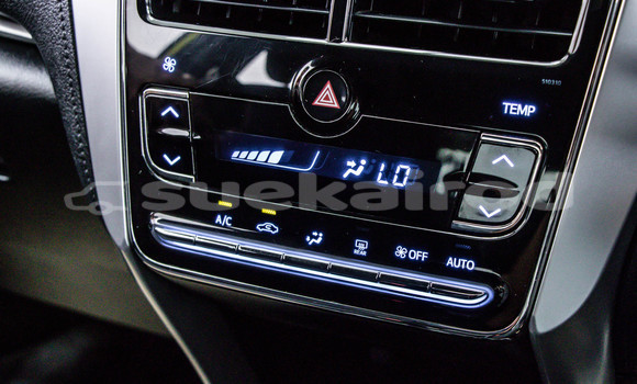 ซื้อ รถมือสอง Toyota Yaris เขียว รถยนต์ ใน %{เมือง} ใน กรุงเทพมหานคร ซื้อ รถมือสอง Toyota Yaris เขียว รถยนต์ ใน %{เมือง} ใน กรุงเทพมหานคร