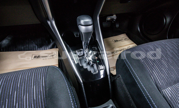 ซื้อ รถมือสอง Toyota Yaris เขียว รถยนต์ ใน %{เมือง} ใน กรุงเทพมหานคร ซื้อ รถมือสอง Toyota Yaris เขียว รถยนต์ ใน %{เมือง} ใน กรุงเทพมหานคร