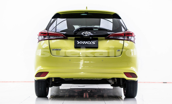 ซื้อ รถมือสอง Toyota Yaris เขียว รถยนต์ ใน %{เมือง} ใน กรุงเทพมหานคร ซื้อ รถมือสอง Toyota Yaris เขียว รถยนต์ ใน %{เมือง} ใน กรุงเทพมหานคร