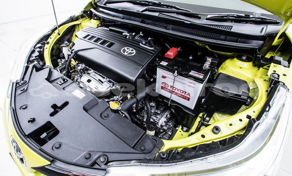 ซื้อ รถมือสอง Toyota Yaris เขียว รถยนต์ ใน %{เมือง} ใน กรุงเทพมหานคร ซื้อ รถมือสอง Toyota Yaris เขียว รถยนต์ ใน %{เมือง} ใน กรุงเทพมหานคร