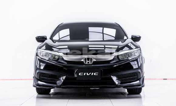 ซื้อ รถมือสอง Honda Civic สีดำ รถยนต์ ใน %{เมือง} ใน กรุงเทพมหานคร ซื้อ รถมือสอง Honda Civic สีดำ รถยนต์ ใน %{เมือง} ใน กรุงเทพมหานคร