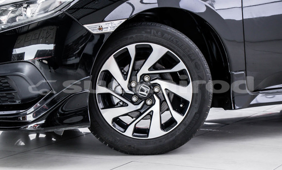 ซื้อ รถมือสอง Honda Civic สีดำ รถยนต์ ใน %{เมือง} ใน กรุงเทพมหานคร ซื้อ รถมือสอง Honda Civic สีดำ รถยนต์ ใน %{เมือง} ใน กรุงเทพมหานคร