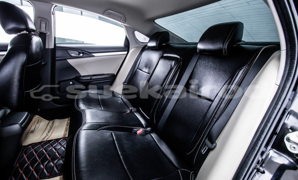 ซื้อ รถมือสอง Honda Civic สีดำ รถยนต์ ใน %{เมือง} ใน กรุงเทพมหานคร ซื้อ รถมือสอง Honda Civic สีดำ รถยนต์ ใน %{เมือง} ใน กรุงเทพมหานคร