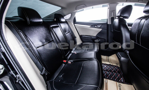 ซื้อ รถมือสอง Honda Civic สีดำ รถยนต์ ใน %{เมือง} ใน กรุงเทพมหานคร ซื้อ รถมือสอง Honda Civic สีดำ รถยนต์ ใน %{เมือง} ใน กรุงเทพมหานคร