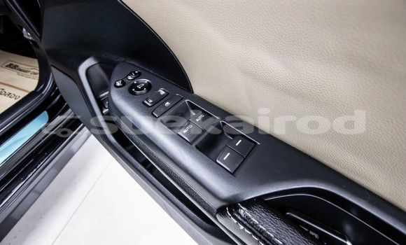 ซื้อ รถมือสอง Honda Civic สีดำ รถยนต์ ใน %{เมือง} ใน กรุงเทพมหานคร ซื้อ รถมือสอง Honda Civic สีดำ รถยนต์ ใน %{เมือง} ใน กรุงเทพมหานคร